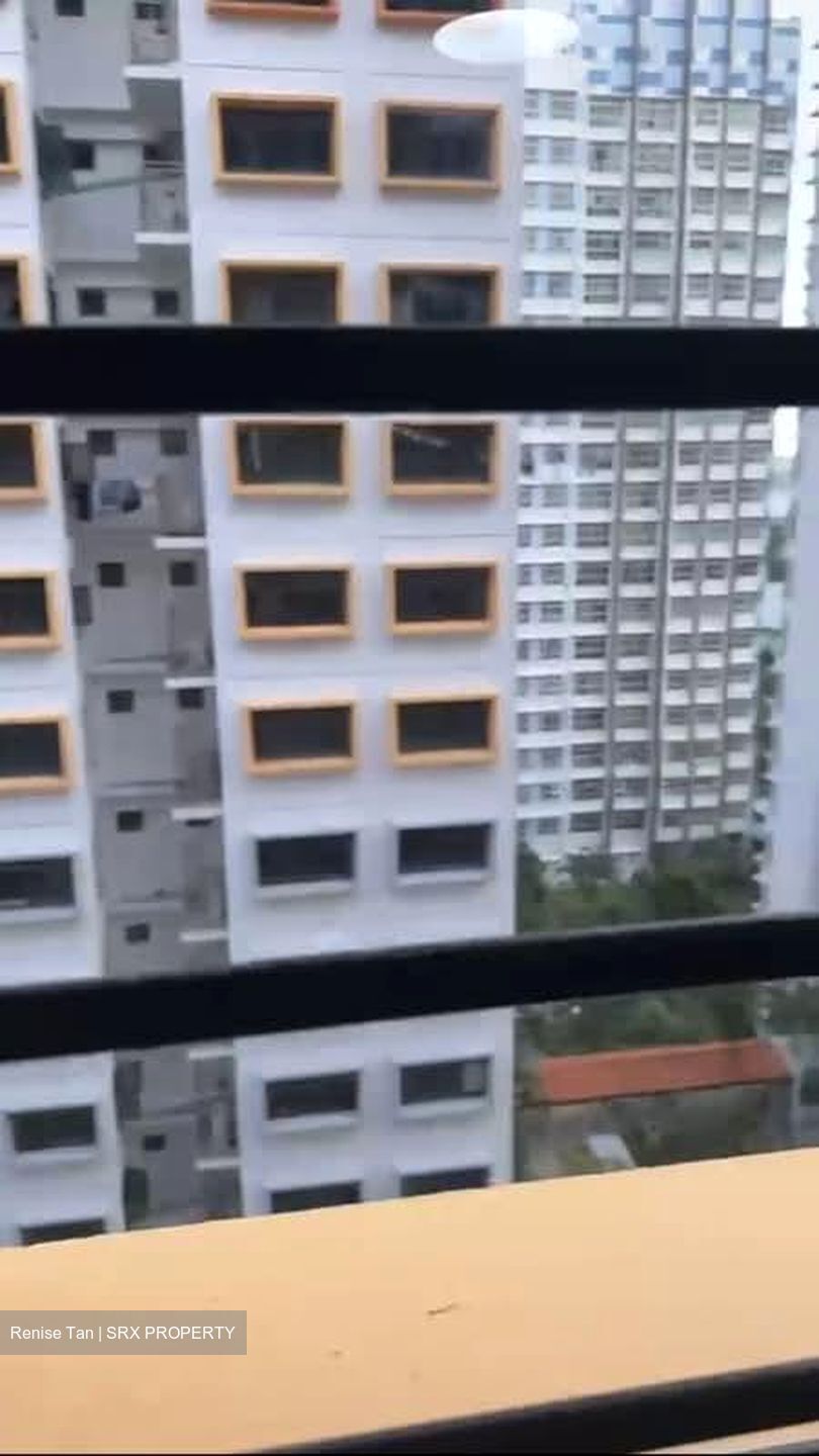 Blk 180 Corporation Spring (Jurong West), HDB 4 Rooms #583994251